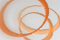 hanwha.png