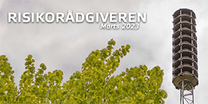 Risikorådgiveren #3