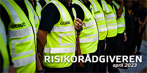 Risikorådgiveren #4