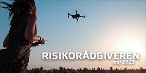 Risikorådgiveren #5