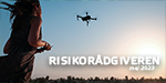Risikorådgiveren #05/2023