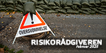 #02, februar