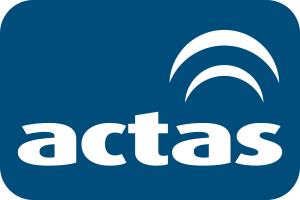 Actas