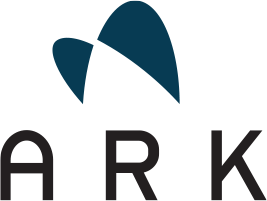 ARK