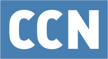 CCN