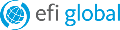 EFI Global