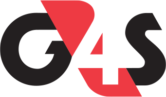 G4S