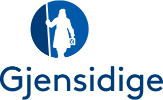 Gjensidige