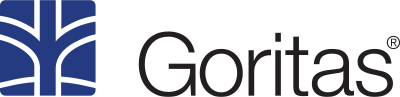 Goritas