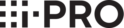i-PRO