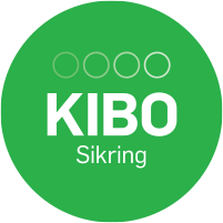 Kibo