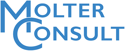 Molter Consult