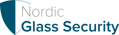 Nordic Glass Security