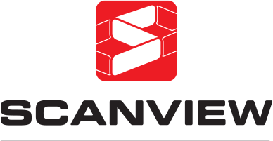 Scanview