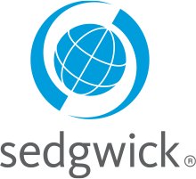 Sedgwick