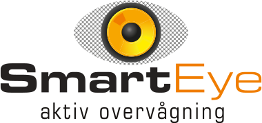 SmartEye