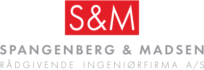 Spangenberg & Madsen