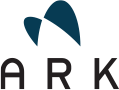 ARK