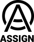 ASSIGN