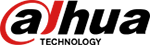 Dahua