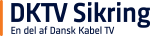 DKTV Sikring