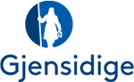 Gjensidige