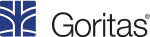 Goritas