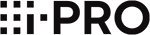 i-PRO
