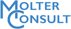 Molter Consult