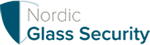 Nordic Glass Security