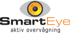 SmartEye