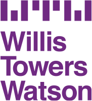 Willis Towers Watson